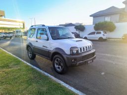 https://img.olx.com.br/thumbs256x256/38/387513285620480.jpg