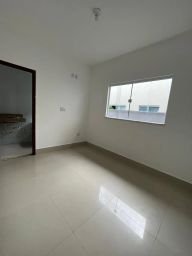 https://img.olx.com.br/thumbs256x256/38/387513390372372.jpg