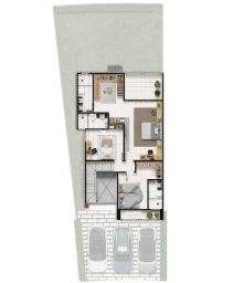 https://img.olx.com.br/thumbs256x256/38/387513465558462.jpg