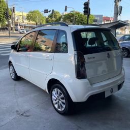 https://img.olx.com.br/thumbs256x256/38/387514884805470.jpg