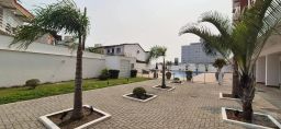 https://img.olx.com.br/thumbs256x256/38/387515400816622.jpg