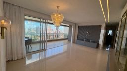 https://img.olx.com.br/thumbs256x256/38/387515509018875.jpg