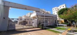 https://img.olx.com.br/thumbs256x256/38/387517765110478.jpg