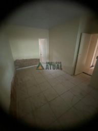https://img.olx.com.br/thumbs256x256/38/387518406292263.jpg
