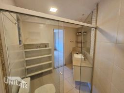 https://img.olx.com.br/thumbs256x256/38/387518767023116.jpg