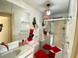 https://img.olx.com.br/thumbs256x256/38/387518769768484.jpg