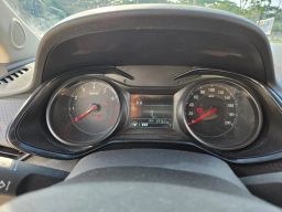https://img.olx.com.br/thumbs256x256/38/387519492760279.jpg