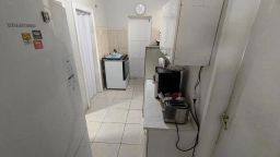 https://img.olx.com.br/thumbs256x256/38/387519764745902.jpg