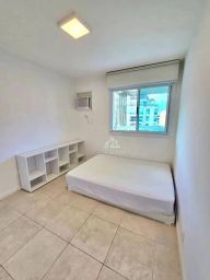 https://img.olx.com.br/thumbs256x256/38/387521519185602.jpg