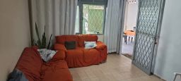 https://img.olx.com.br/thumbs256x256/38/387525282643148.jpg