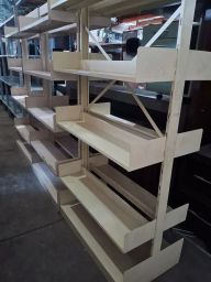 https://img.olx.com.br/thumbs256x256/38/387525397761278.jpg