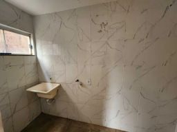 https://img.olx.com.br/thumbs256x256/38/387526624331867.jpg