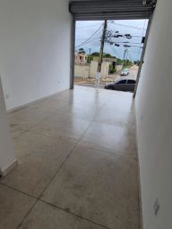 https://img.olx.com.br/thumbs256x256/38/387527024572747.jpg