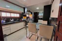 https://img.olx.com.br/thumbs256x256/38/387527647202950.jpg