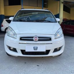 https://img.olx.com.br/thumbs256x256/38/387528881226433.jpg