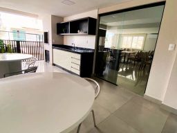 https://img.olx.com.br/thumbs256x256/38/387529168528531.jpg