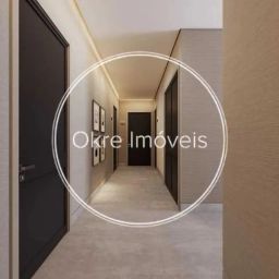 https://img.olx.com.br/thumbs256x256/38/387530529958224.jpg