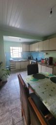 https://img.olx.com.br/thumbs256x256/38/387530634099722.jpg