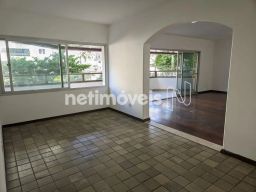https://img.olx.com.br/thumbs256x256/38/387531527356497.jpg