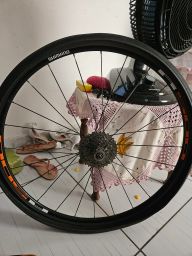 https://img.olx.com.br/thumbs256x256/38/387532632892476.jpg