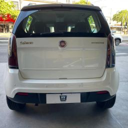 https://img.olx.com.br/thumbs256x256/38/387535648212905.jpg