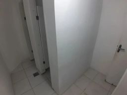 https://img.olx.com.br/thumbs256x256/38/387536157045952.jpg