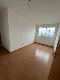 https://img.olx.com.br/thumbs256x256/38/387536159528385.jpg