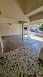 https://img.olx.com.br/thumbs256x256/38/387536751728928.jpg