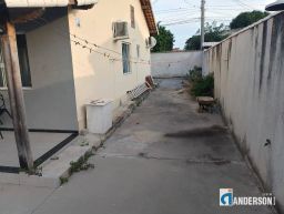 https://img.olx.com.br/thumbs256x256/38/387537162636569.jpg