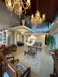 https://img.olx.com.br/thumbs256x256/38/387537403540870.jpg