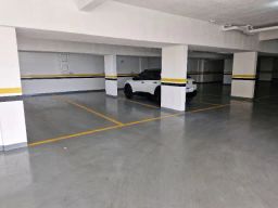 https://img.olx.com.br/thumbs256x256/38/387539152385243.jpg