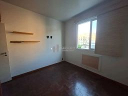 https://img.olx.com.br/thumbs256x256/38/387539167655487.jpg