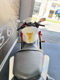 https://img.olx.com.br/thumbs256x256/38/387541761342502.jpg