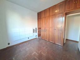 https://img.olx.com.br/thumbs256x256/38/387543160057828.jpg