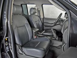 https://img.olx.com.br/thumbs256x256/38/387544162087774.jpg