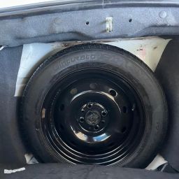 https://img.olx.com.br/thumbs256x256/38/387544764182473.jpg