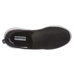 https://img.olx.com.br/thumbs256x256/38/387545750176825.jpg