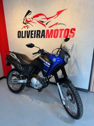 https://img.olx.com.br/thumbs256x256/38/387545871821943.jpg