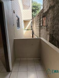 https://img.olx.com.br/thumbs256x256/38/387546289465125.jpg