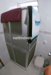 https://img.olx.com.br/thumbs256x256/38/387547277466878.jpg