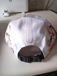 https://img.olx.com.br/thumbs256x256/38/387547494461512.jpg