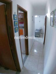 https://img.olx.com.br/thumbs256x256/38/387548038917528.jpg