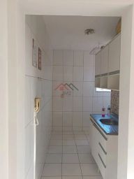 https://img.olx.com.br/thumbs256x256/38/387548159363182.jpg