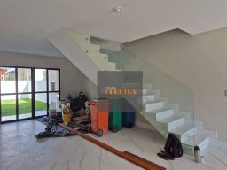 https://img.olx.com.br/thumbs256x256/38/387548759311131.jpg