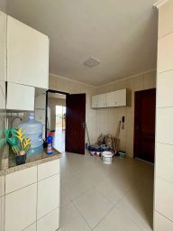https://img.olx.com.br/thumbs256x256/38/387550157264927.jpg
