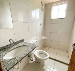 https://img.olx.com.br/thumbs256x256/38/387550167384313.jpg