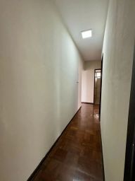 https://img.olx.com.br/thumbs256x256/38/387551394407505.jpg