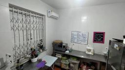 https://img.olx.com.br/thumbs256x256/38/387551520283778.jpg