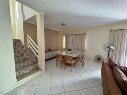 https://img.olx.com.br/thumbs256x256/38/387552164600888.jpg