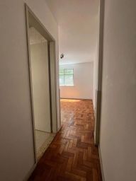 https://img.olx.com.br/thumbs256x256/38/387552285200706.jpg
